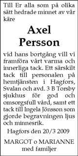 Nya Wermlands-Tidningen