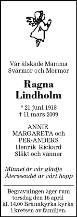 Dagens Nyheter