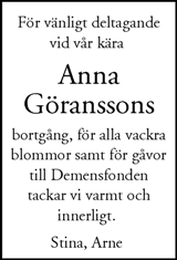 Nordvästra Skånes Tidningar,Landskrona-Posten,Helsingborgs Dagblad