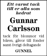 Värmlands Folkblad