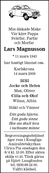Blekinge Läns Tidning