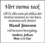 Östersunds-Posten,Länstidningen Östersund