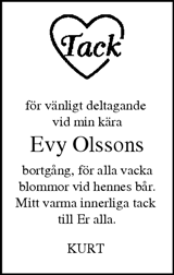 Trelleborgs Allehanda