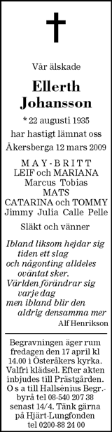 Dagens Nyheter