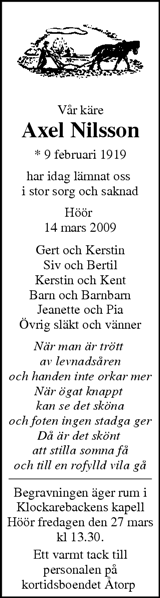 Skånska Dagbladet