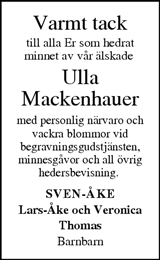 Jönköpings-Posten