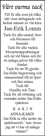 Nerikes Allehanda