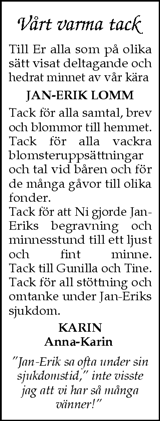 Enköpings-Posten