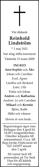Vestmanlands Läns Tidning