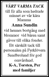 Tidningen Ångermanland,Örnsköldsviks Allehanda