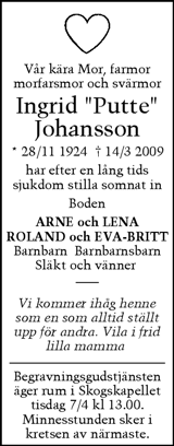 Norrländska Socialdemokraten