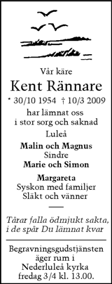 Norrländska Socialdemokraten