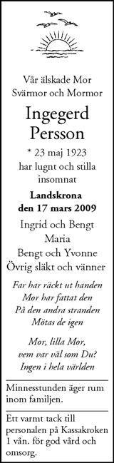 Nordvästra Skånes Tidningar,Landskrona-Posten,Helsingborgs Dagblad