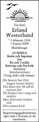 Norrländska Socialdemokraten