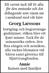 Hallands Nyheter