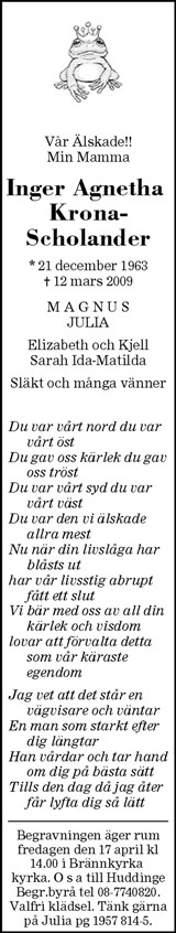 Dagens Nyheter