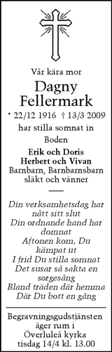 Norrbottens-Kuriren,Norrländska Socialdemokraten