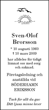 Vimmerby Tidning,Kinda Posten