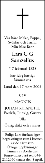 Svenska Dagbladet