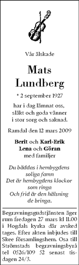 Bohusläningen
