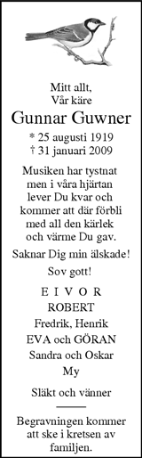 Nerikes Allehanda