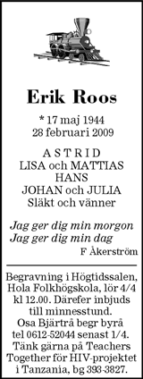 Dagens Nyheter