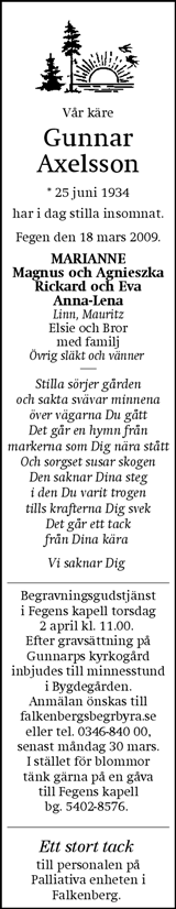 Hallands Nyheter