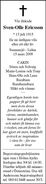 Sundsvalls Tidning