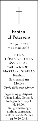 Svenska Dagbladet