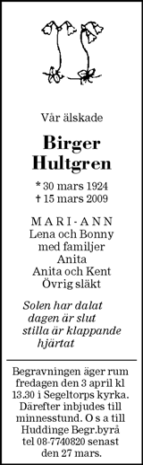Dagens Nyheter