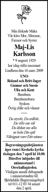 Norrköpings Tidningar