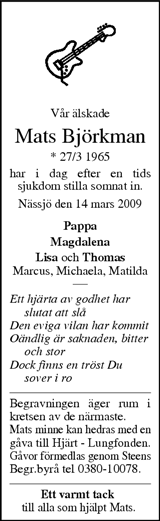 Tranås Tidning,Smålands-Tidningen,Smålands Dagblad,Vetlanda Posten