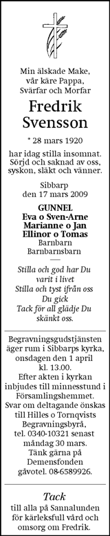 Hallands Nyheter