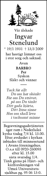 Norrbottens-Kuriren,Norrländska Socialdemokraten
