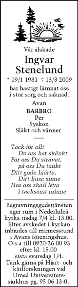 Piteå-Tidningen
