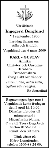 Södermanlands Nyheter