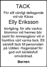 Skaraborgs Allehanda