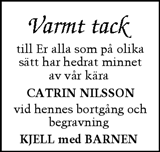 Norrländska Socialdemokraten