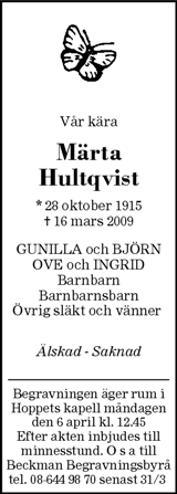 Dagens Nyheter