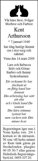 Östran Nyheterna