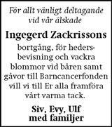 Hallands Nyheter