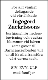 Göteborgs-Posten