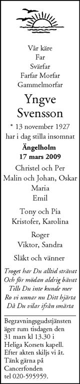 Nordvästra Skånes Tidningar,Landskrona-Posten,Helsingborgs Dagblad