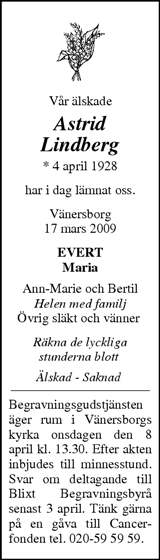 TTELA Trollhättans tidning & Elfsborgs läns allehanda