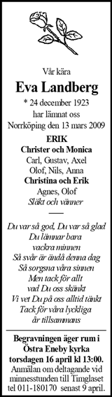 Norrköpings Tidningar
