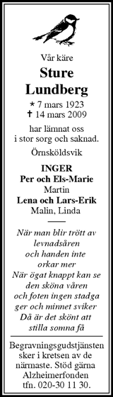 Tidningen Ångermanland,Örnsköldsviks Allehanda