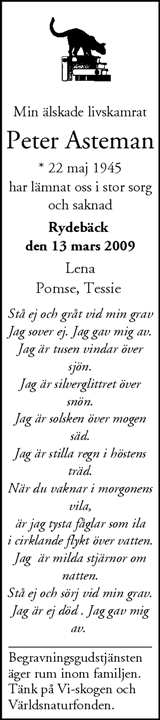 Nordvästra Skånes Tidningar,Landskrona-Posten,Helsingborgs Dagblad