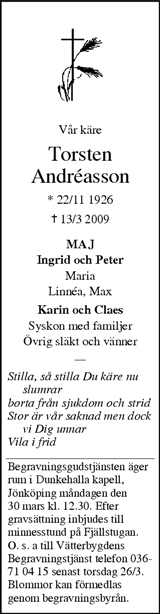 Jönköpings-Posten