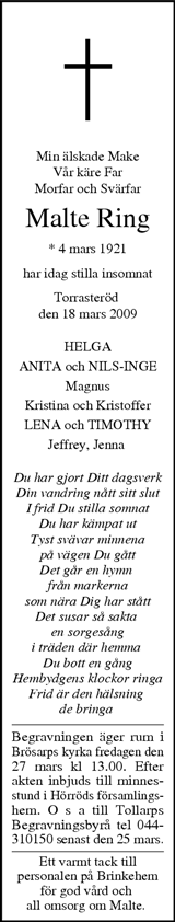 Ystads Allehanda