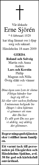 Norra Skåne